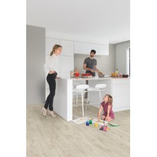 LVT Βινυλικό Δάπεδο Quick-Step BaLance Click BACL40038