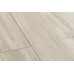 LVT Βινυλικό Δάπεδο Quick-Step BaLance Click BACL40038