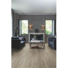 LVT Βινυλικό Δάπεδο Quick-Step BaLance Click BACL40053