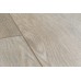 LVT Βινυλικό Δάπεδο Quick-Step BaLance Click BACL40053