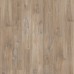 LVT Βινυλικό Δάπεδο Quick-Step BaLance Click BACL40127