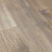 LVT Βινυλικό Δάπεδο Quick-Step BaLance Click BACL40127