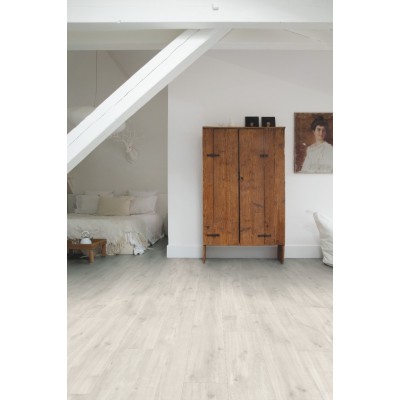 LVT Βινυλικό Δάπεδο Quick-Step BaLance Click BACL40128