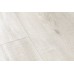 LVT Βινυλικό Δάπεδο Quick-Step BaLance Click BACL40128