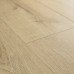 LVT Βινυλικό Δάπεδο Quick-Step BaLance Click BACL40156