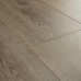 LVT Βινυλικό Δάπεδο Quick-Step BaLance Click BACL40160