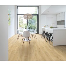 LVT Βινυλικό Δάπεδο Quick-Step BaLance Glue Plus BAGP40018