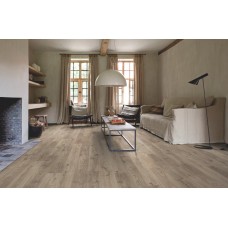 LVT Βινυλικό Δάπεδο Quick-Step BaLance Glue Plus BAGP40026