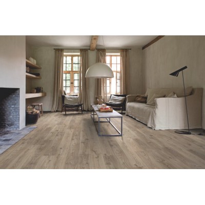 LVT Βινυλικό Δάπεδο Quick-Step BaLance Glue Plus BAGP40026