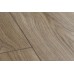 LVT Βινυλικό Δάπεδο Quick-Step BaLance Glue Plus BAGP40026