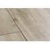 LVT Βινυλικό Δάπεδο Quick-Step BaLance Glue Plus BAGP40031