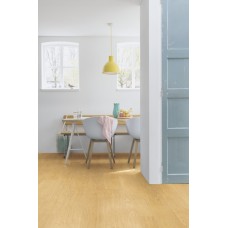 LVT Βινυλικό Δάπεδο Quick-Step BaLance Glue Plus BAGP40033