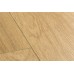 LVT Βινυλικό Δάπεδο Quick-Step BaLance Glue Plus BAGP40033