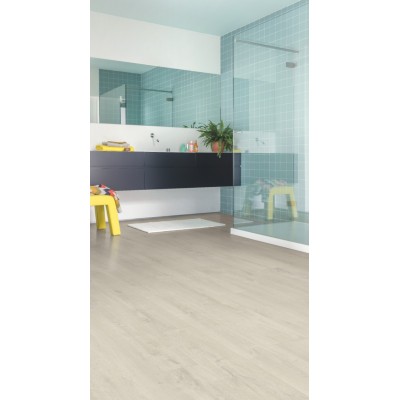 LVT Βινυλικό Δάπεδο Quick-Step BaLance Glue Plus BAGP40157