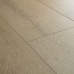 LVT Βινυλικό Δάπεδο Quick-Step BaLance Glue Plus BAGP40159