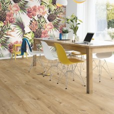 LVT Βινυλικό Δάπεδο Quick-Step Pulse Click Plus PUCP40104