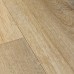 LVT Βινυλικό Δάπεδο Quick-Step Pulse Click Plus PUCP40104