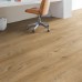 LVT Βινυλικό Δάπεδο Quick-Step Pulse Click Plus PUCP40104