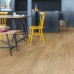 LVT Βινυλικό Δάπεδο Quick-Step Pulse Click Plus PUCP40104