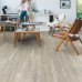 LVT Βινυλικό Δάπεδο Quick-Step Pulse Click Plus PUCP40074