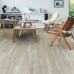 LVT Βινυλικό Δάπεδο Quick-Step Pulse Click Plus PUCP40074