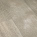 LVT Βινυλικό Δάπεδο Quick-Step Pulse Click Plus PUCP40074