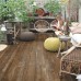 LVT Βινυλικό Δάπεδο Quick-Step Pulse Click Plus PUCP40075