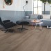 LVT Βινυλικό Δάπεδο Quick-Step Pulse Click Plus PUCP40078