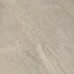 LVT Βινυλικό Δάπεδο Quick-Step Pulse Click Plus PUCP40083