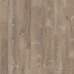 LVT Βινυλικό Δάπεδο Quick-Step Pulse Click Plus PUCP40086