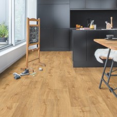 LVT Βινυλικό Δάπεδο Quick-Step Pulse Click Plus PUCP40088