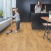 LVT Βινυλικό Δάπεδο Quick-Step Pulse Click Plus PUCP40088