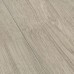 LVT Βινυλικό Δάπεδο Quick-Step Pulse Click Plus PUCP40089