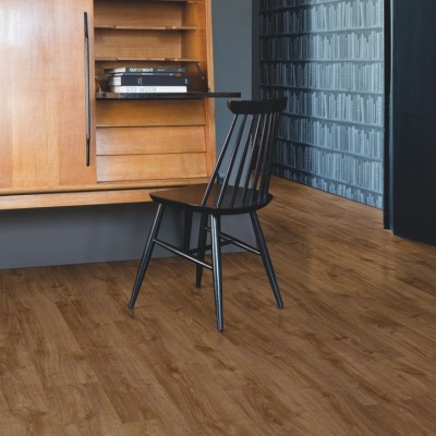 LVT Βινυλικό Δάπεδο Quick-Step Pulse Click Plus PUCP40090