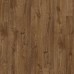 LVT Βινυλικό Δάπεδο Quick-Step Pulse Click Plus PUCP40090