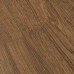 LVT Βινυλικό Δάπεδο Quick-Step Pulse Click Plus PUCP40090