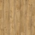 LVT Βινυλικό Δάπεδο Quick-Step Pulse Click Plus PUCP40094