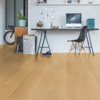 LVT Βινυλικό Δάπεδο Quick-Step Pulse Click Plus PUCP40098