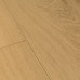 LVT Βινυλικό Δάπεδο Quick-Step Pulse Click Plus PUCP40098