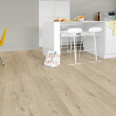 LVT Βινυλικό Δάπεδο Quick-Step Pulse Click Plus PUCP40103