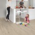 LVT Βινυλικό Δάπεδο Quick-Step Pulse Click Plus PUCP40103