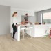 LVT Βινυλικό Δάπεδο Quick-Step Pulse Click Plus PUCP40103