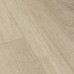 LVT Βινυλικό Δάπεδο Quick-Step Pulse Click Plus PUCP40103