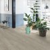 LVT Βινυλικό Δάπεδο Quick-Step Pulse Click Plus PUCP40105