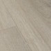 LVT Βινυλικό Δάπεδο Quick-Step Pulse Click Plus PUCP40105