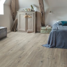 LVT Βινυλικό Δάπεδο Quick-Step Pulse Click Plus PUCP40106