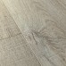 LVT Βινυλικό Δάπεδο Quick-Step Pulse Click Plus PUCP40106