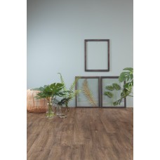 LVT Βινυλικό Δάπεδο Quick-Step Pulse Click Plus PUCP40199