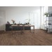 LVT Βινυλικό Δάπεδο Quick-Step Pulse Click Plus PUCP40199