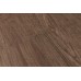 LVT Βινυλικό Δάπεδο Quick-Step Pulse Click Plus PUCP40199